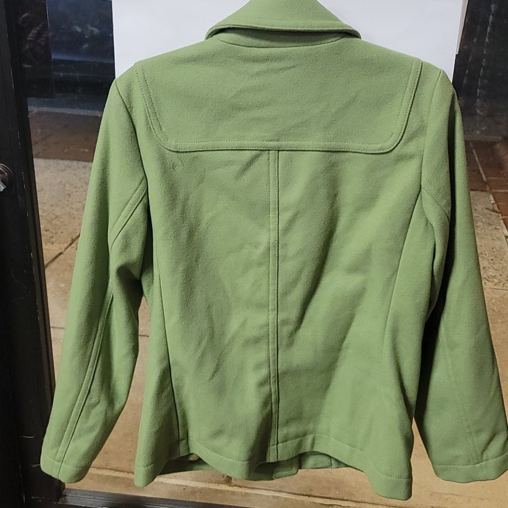GAP Ladies Jacket - Picture 5 of 8